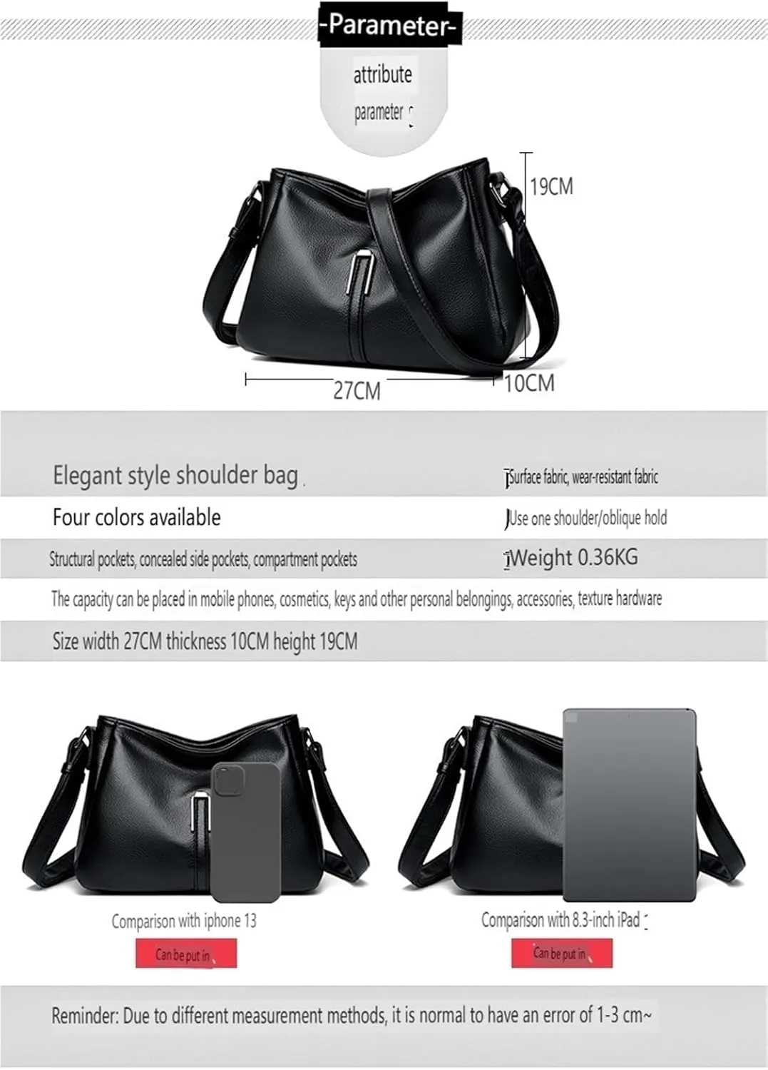 Tote Shoulder Bag,shoulder bag