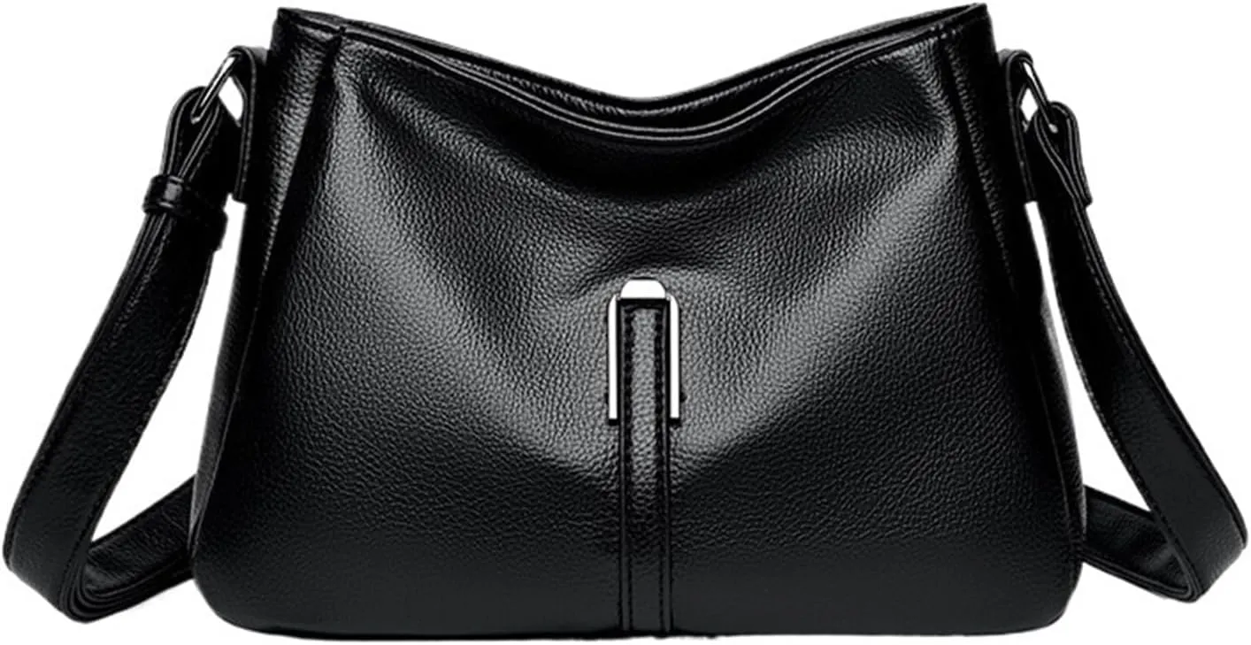 Tote Shoulder Bag,shoulder bag