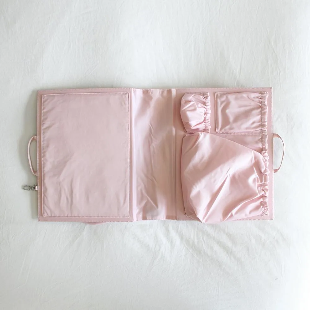 ToteSavvy® Original Blush