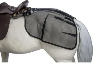 Tough-1 Fly Rump Sheet