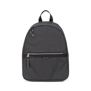 Town Backpack | Womens