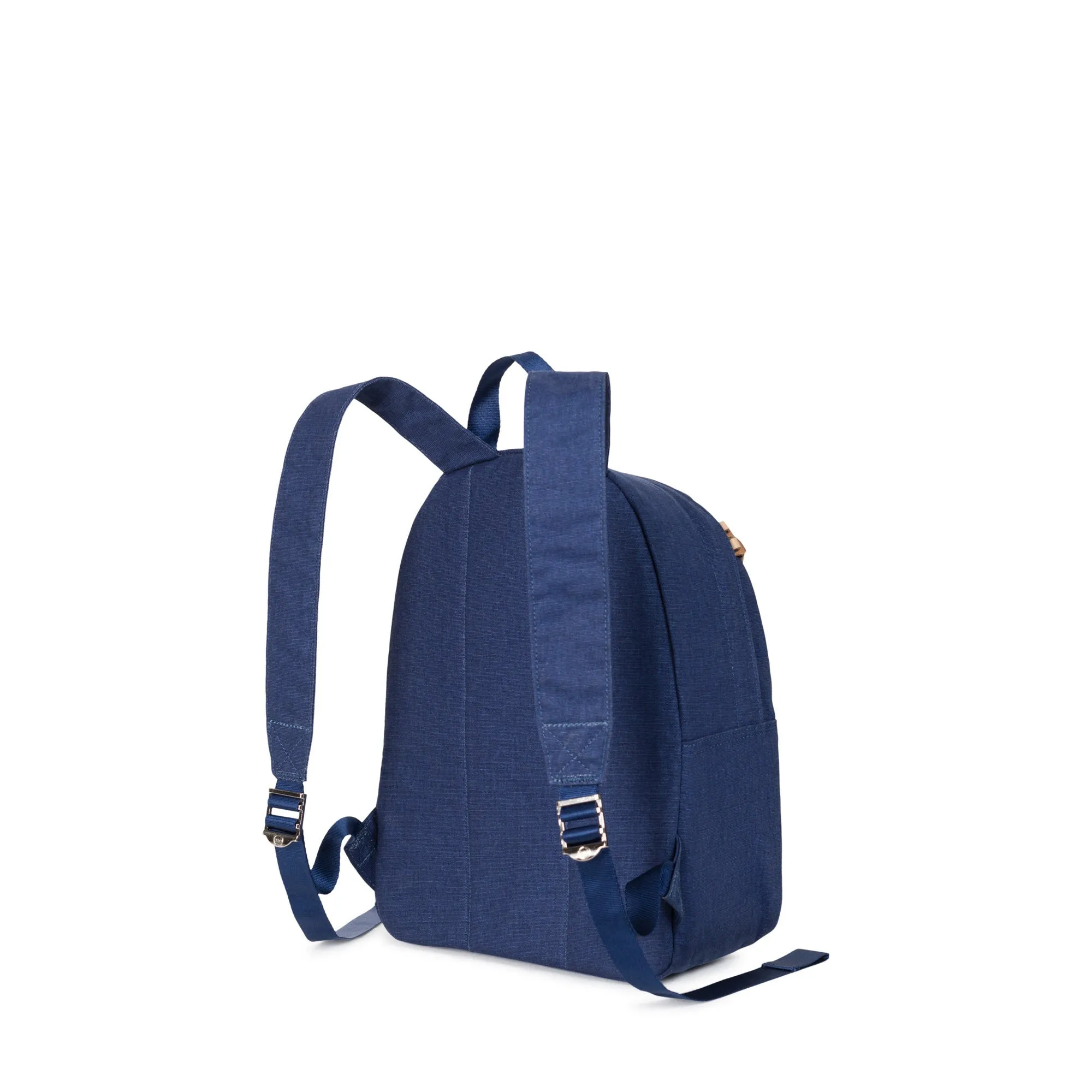 Town Backpack | Womens