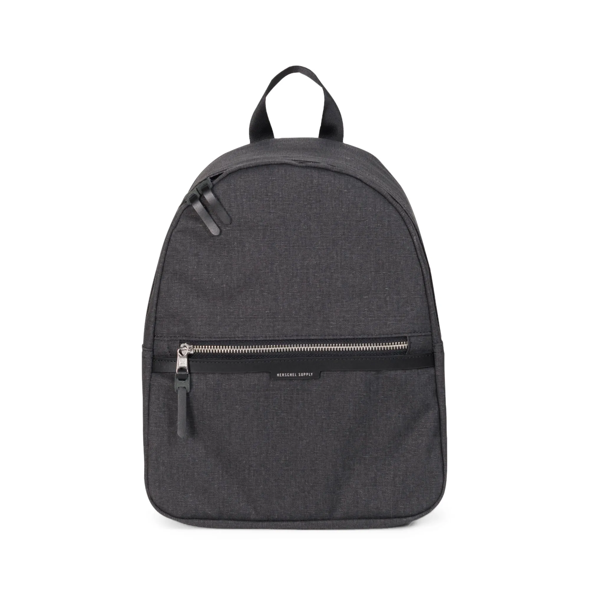 Town Backpack | Womens