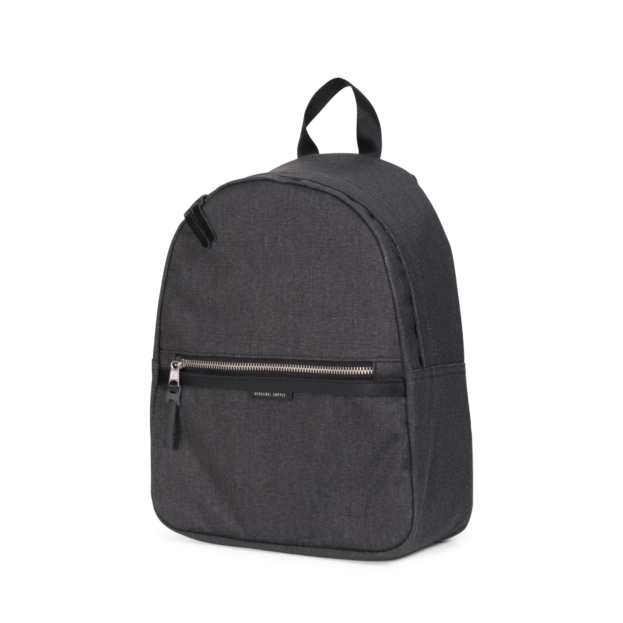 Town Backpack | Womens
