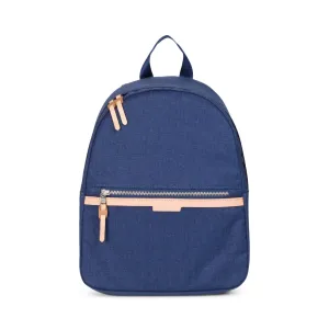 Town Backpack | Womens