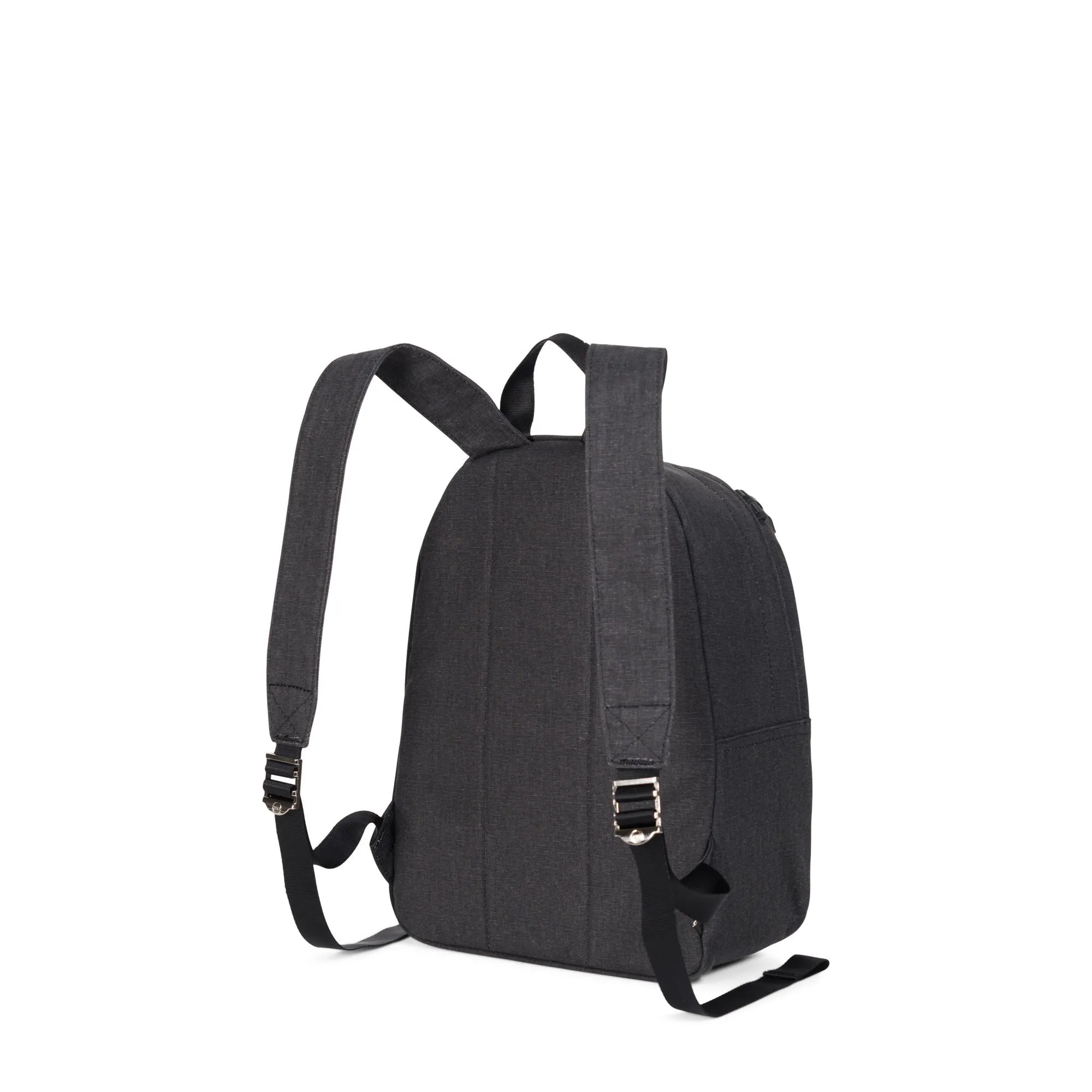 Town Backpack | Womens