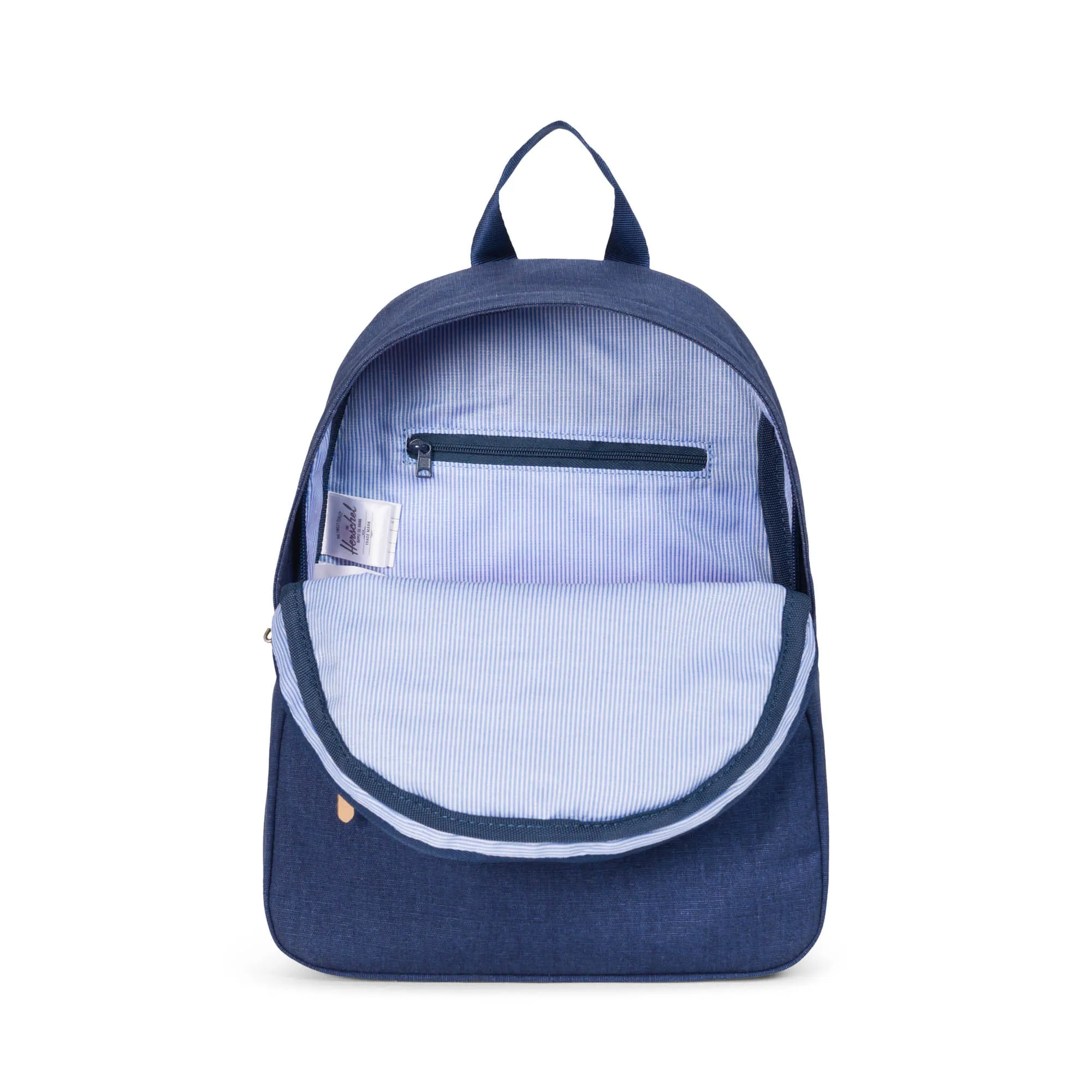 Town Backpack | Womens