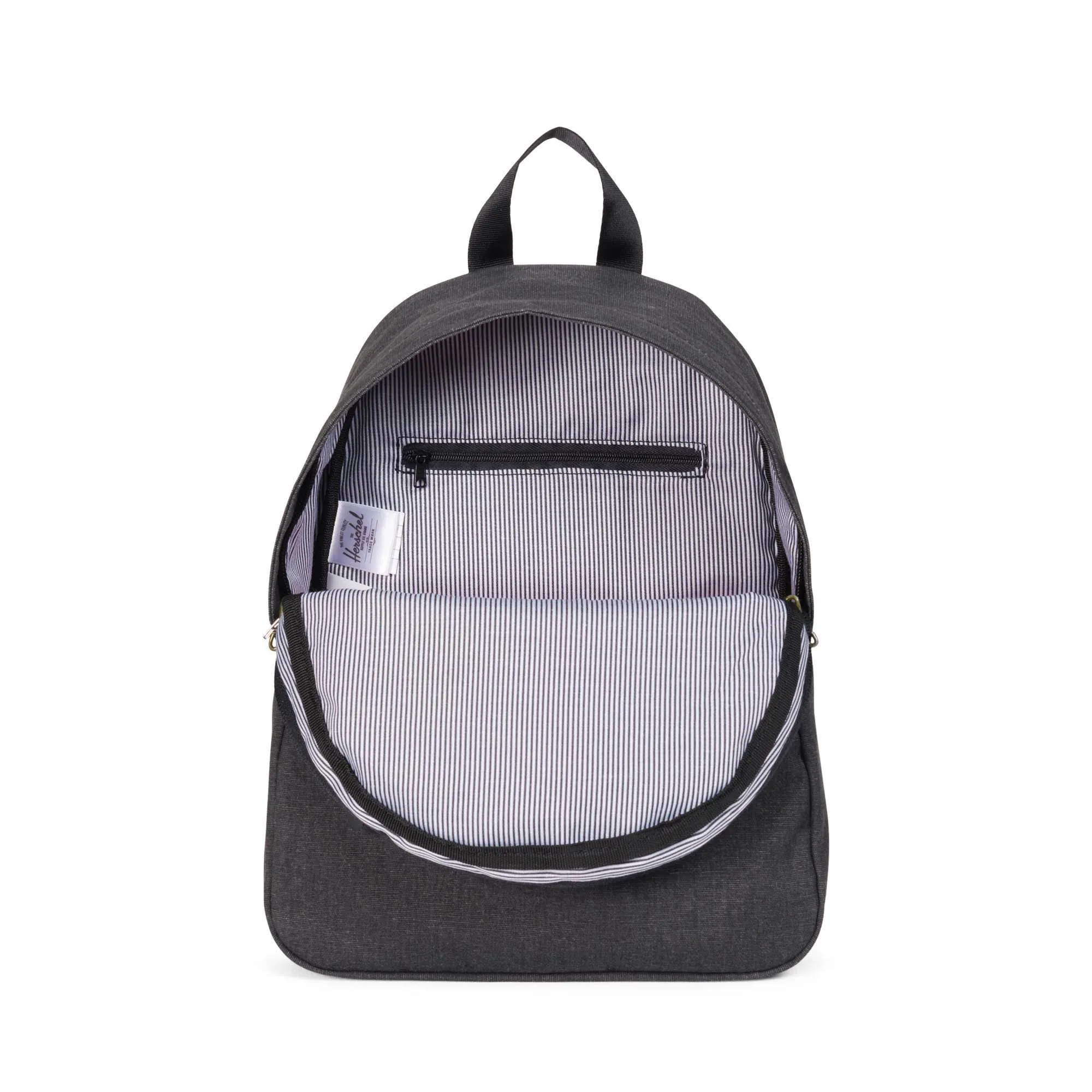 Town Backpack | Womens