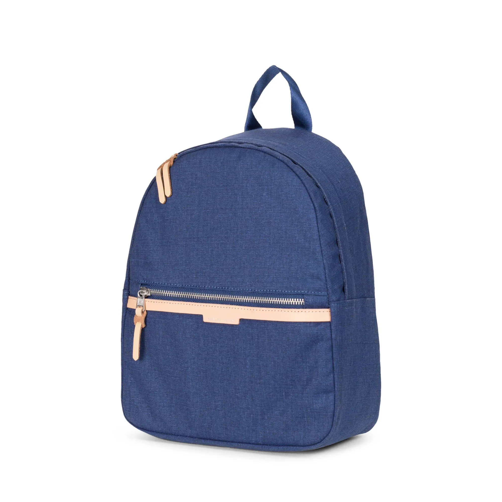 Town Backpack | Womens