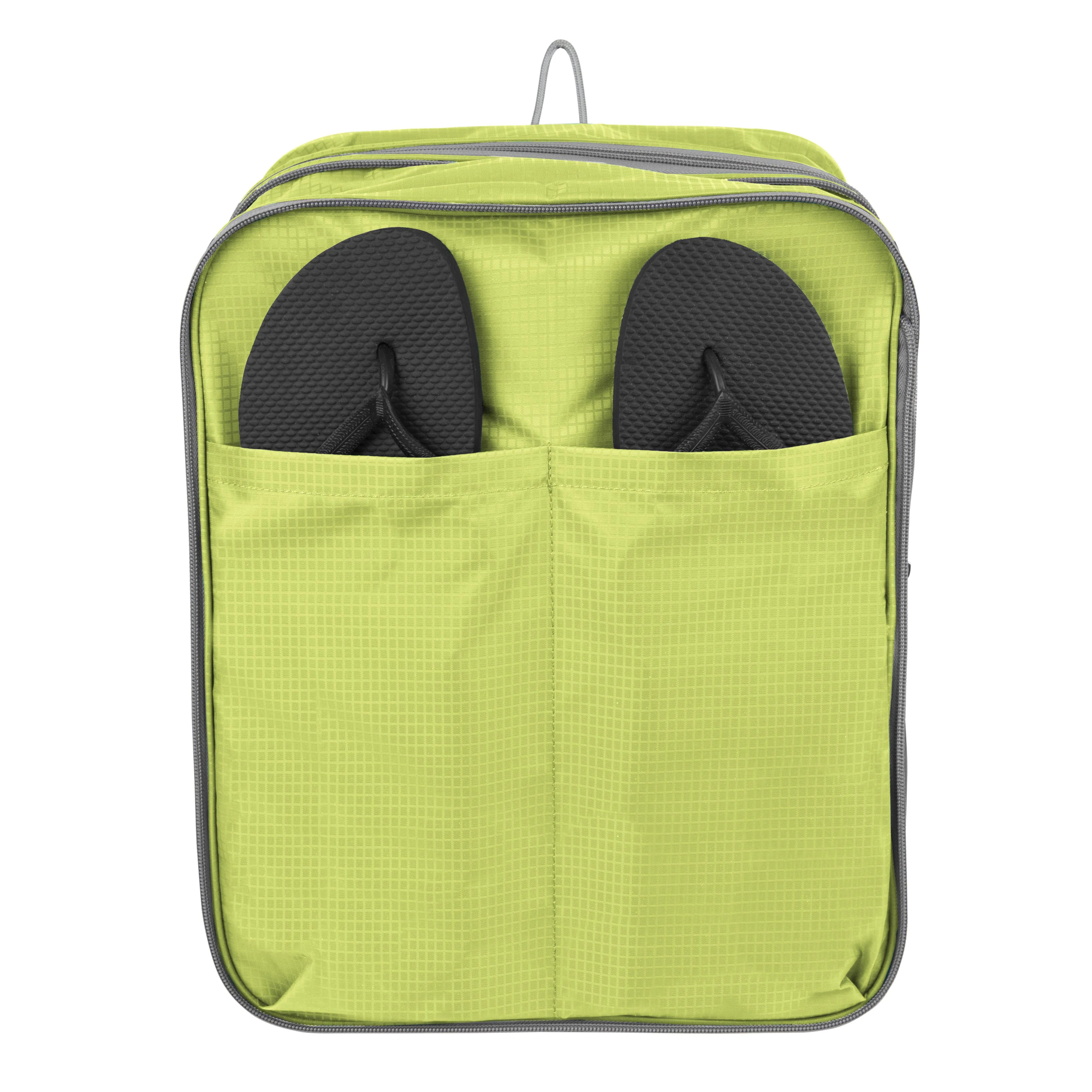 Travelon Expandable Packing Cube