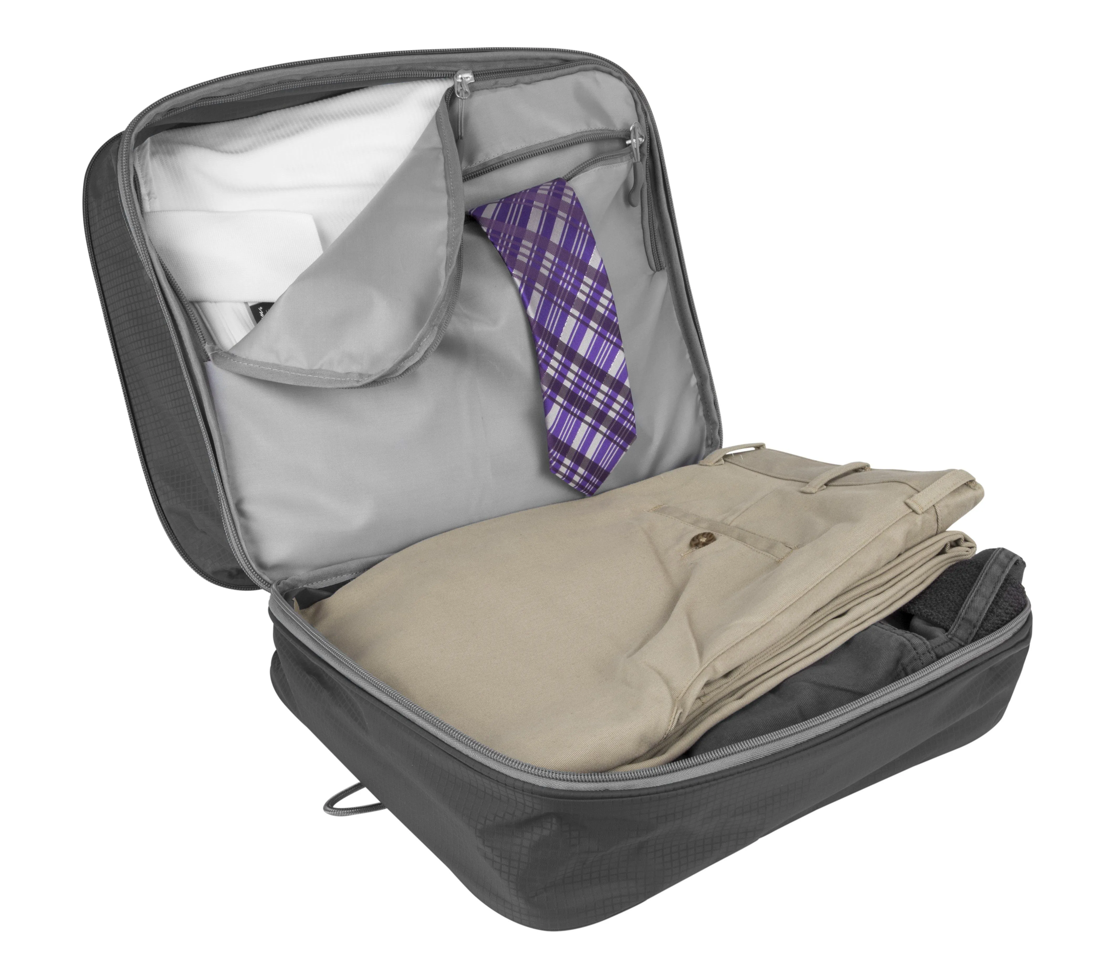 Travelon Expandable Packing Cube