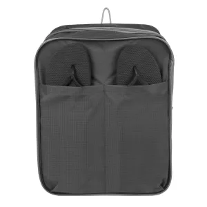 Travelon Expandable Packing Cube