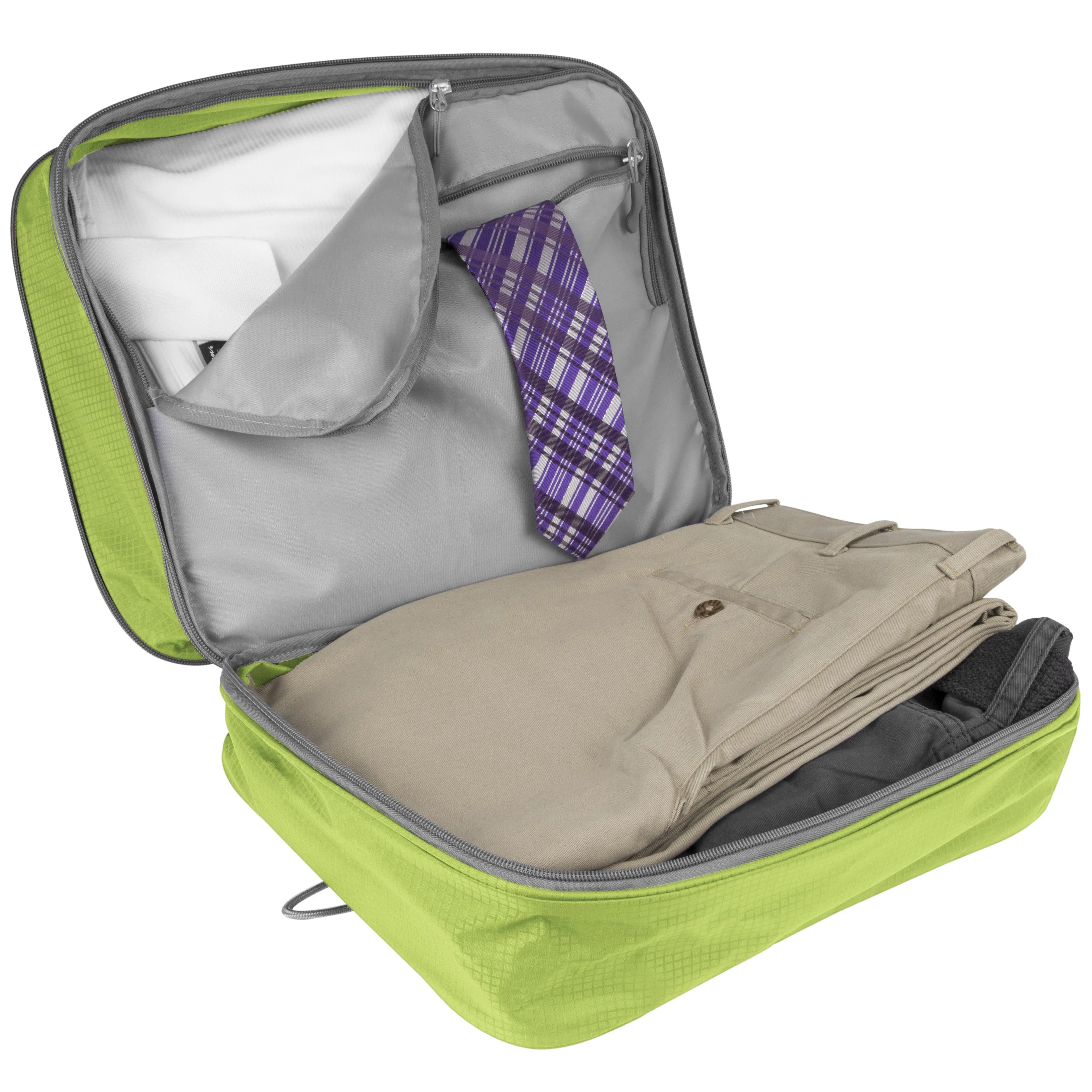 Travelon Expandable Packing Cube