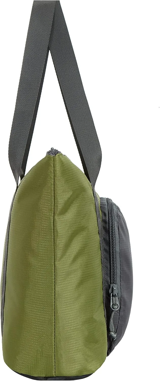 Travelon Tote