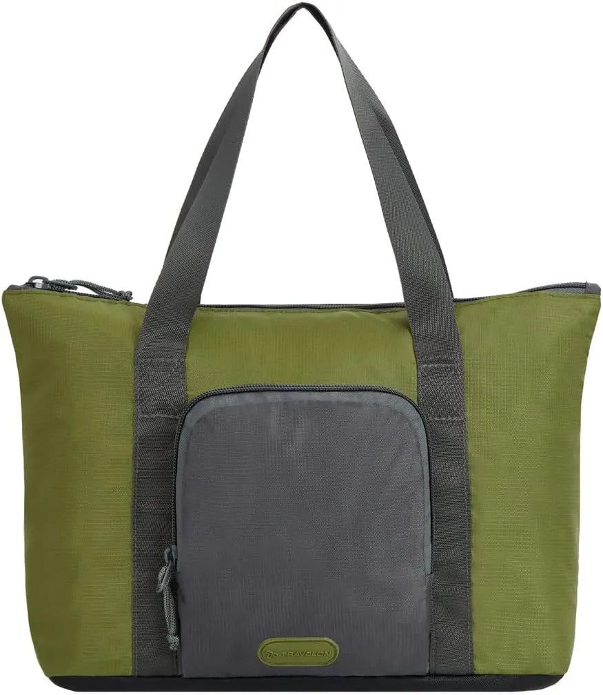 Travelon Tote
