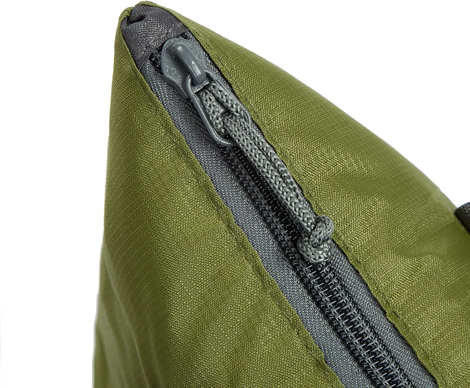 Travelon Tote