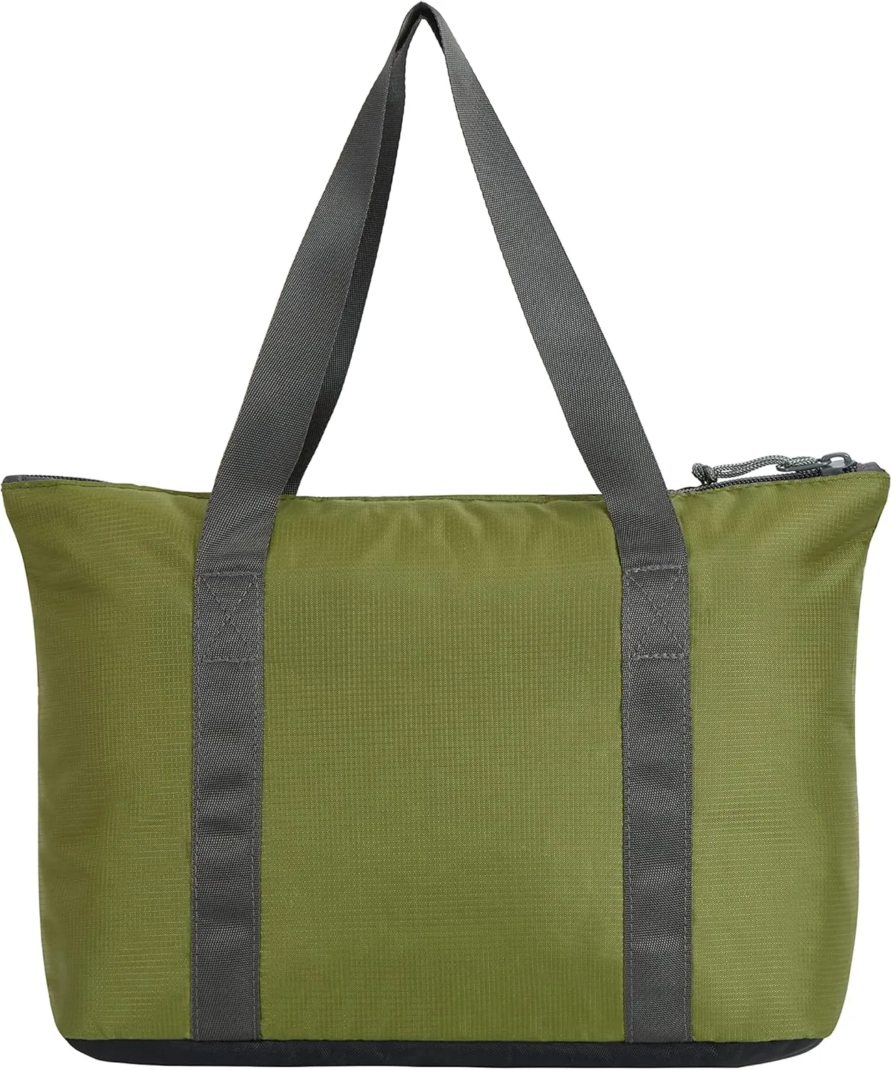 Travelon Tote