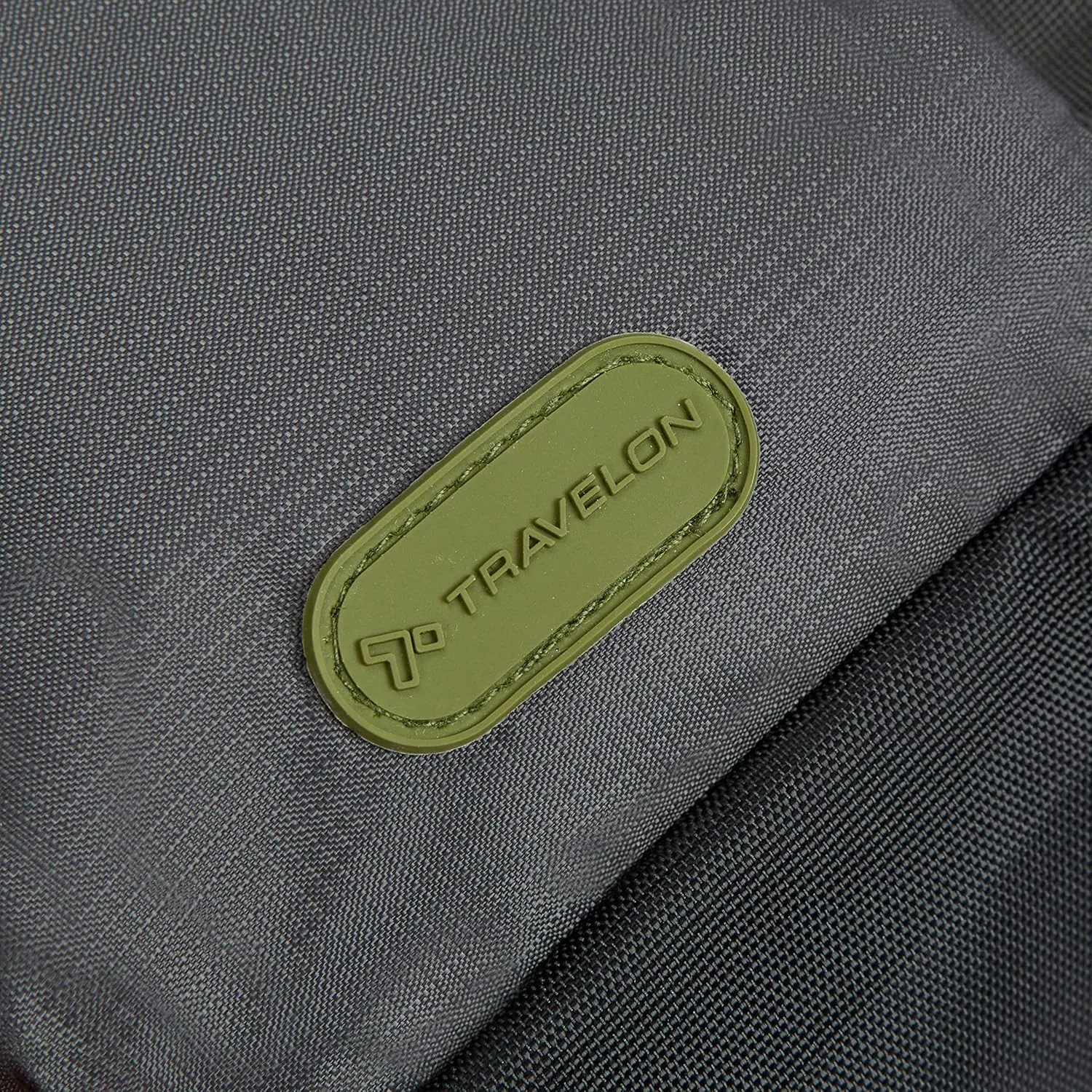 Travelon Tote