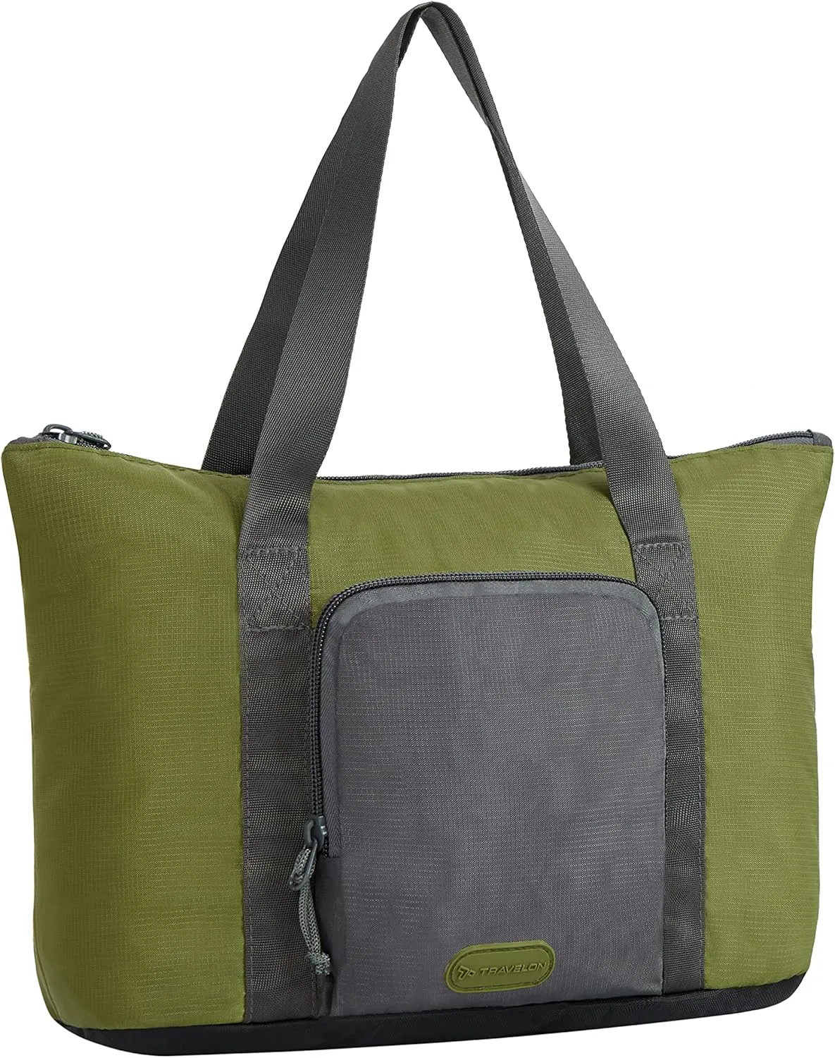 Travelon Tote