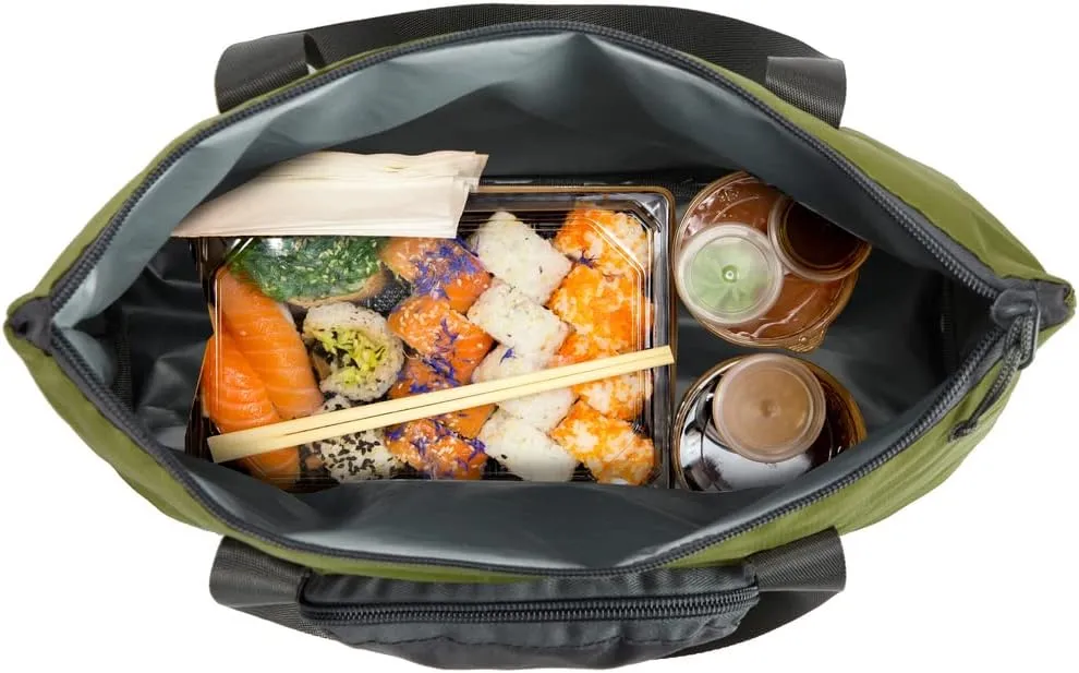 Travelon Tote