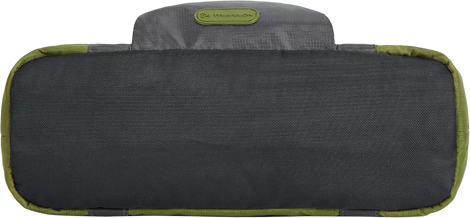 Travelon Tote