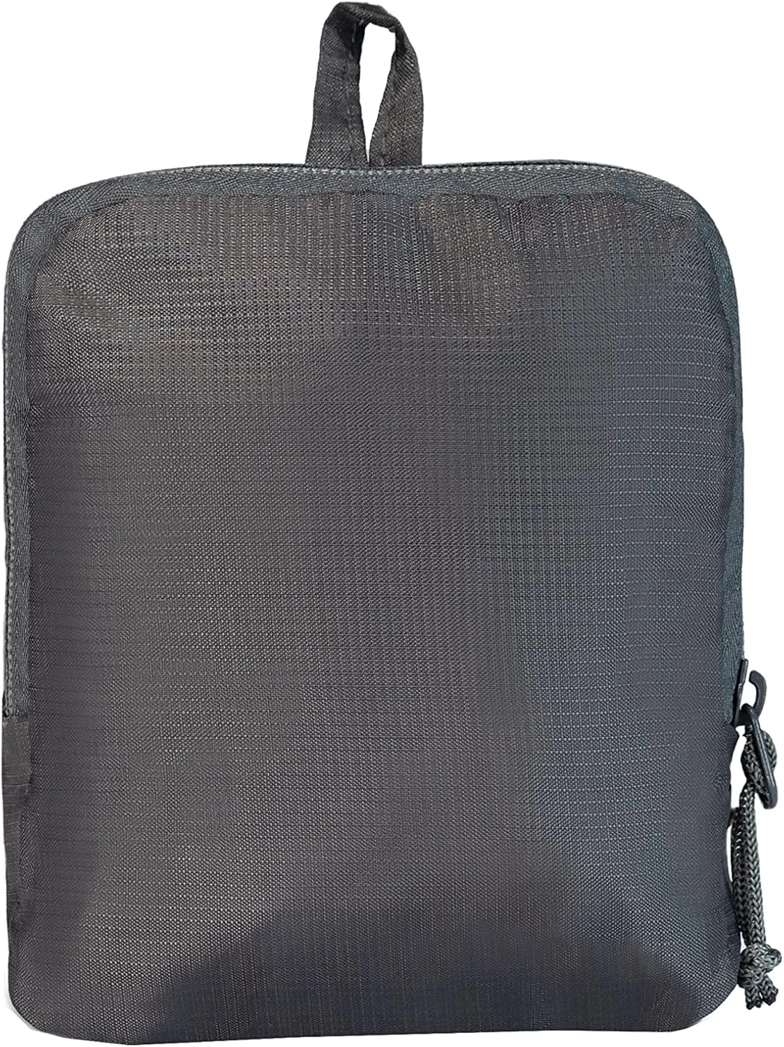Travelon Tote