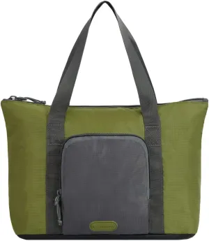 Travelon Tote