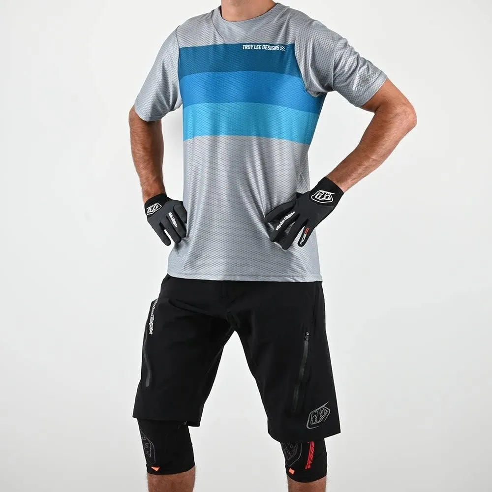 Troy Lee Designs Resist Short