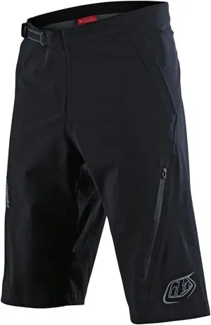 Troy Lee Designs Resist Short
