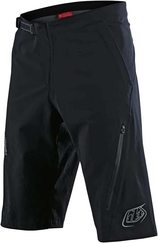 Troy Lee Designs Resist Short