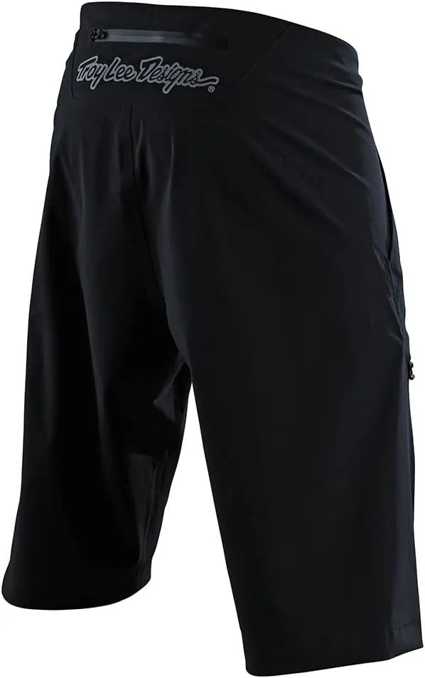 Troy Lee Designs Resist Short