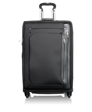TUMI Arrive' Camden 4 Wheeled Expandable Long Trip