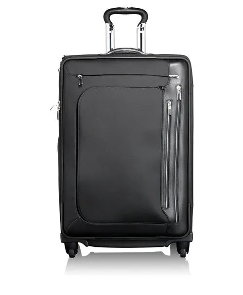 TUMI Arrive' Camden 4 Wheeled Expandable Long Trip