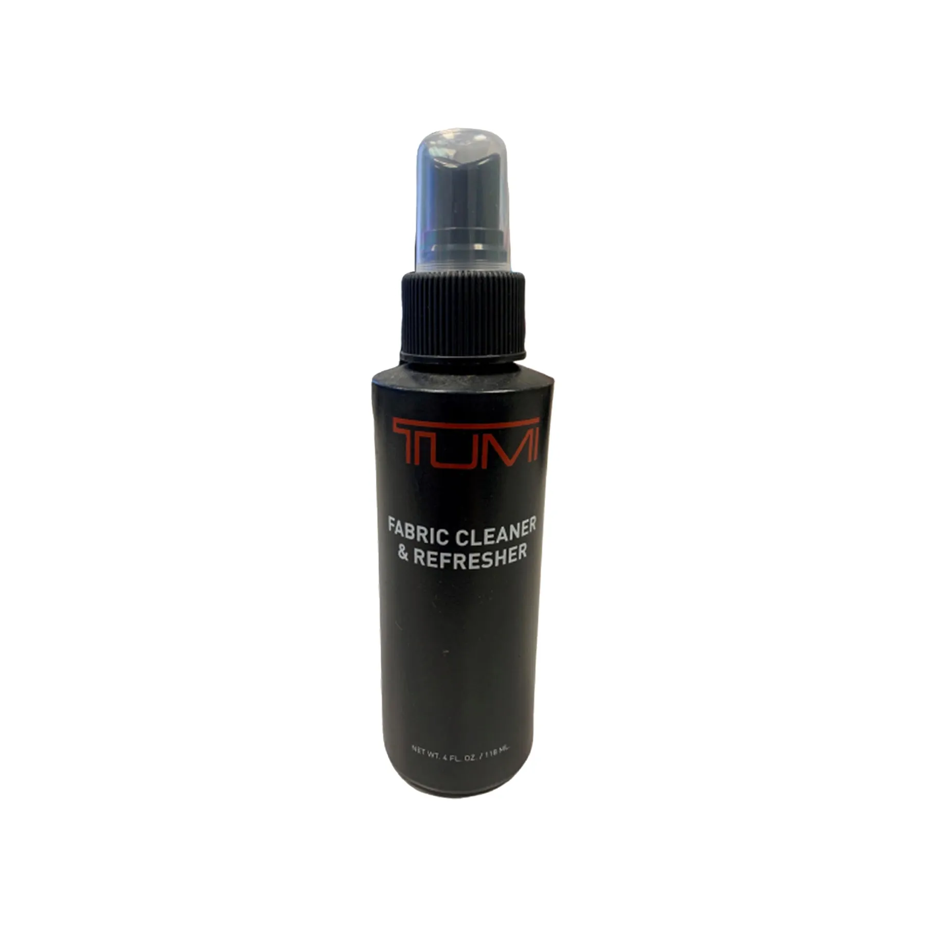 TUMI Leather & Trim Cleaner
