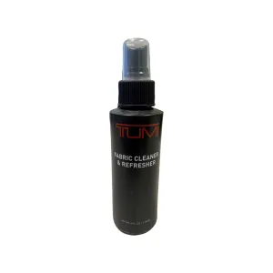 TUMI Leather & Trim Cleaner