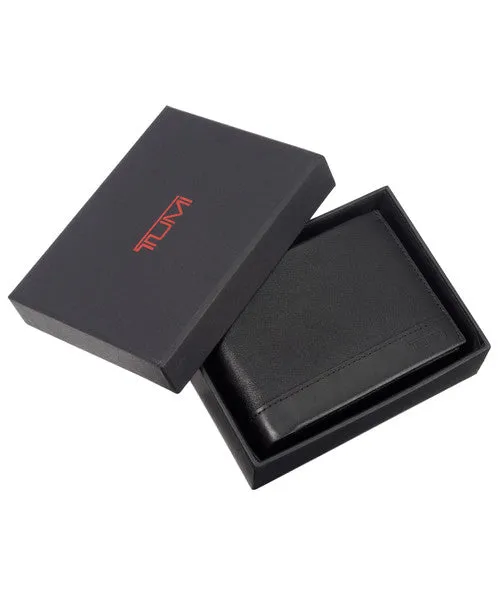 TUMI Rivington Double Billfold