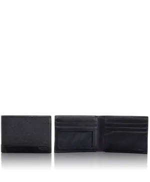 TUMI Rivington Double Billfold