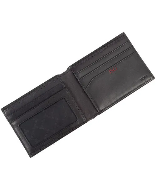 TUMI Rivington Double Billfold