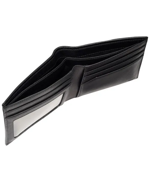TUMI Rivington Double Billfold