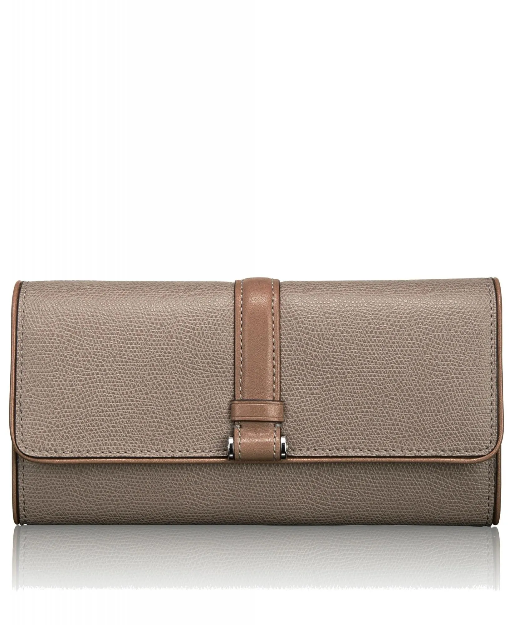 TUMI Sinclair Continental