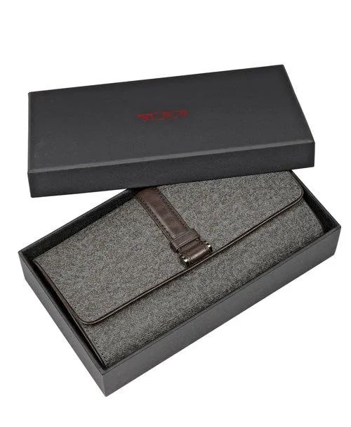 TUMI Sinclair Continental