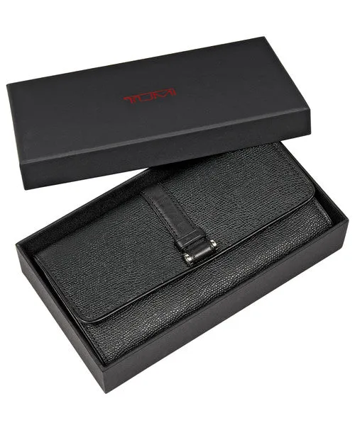 TUMI Sinclair Continental