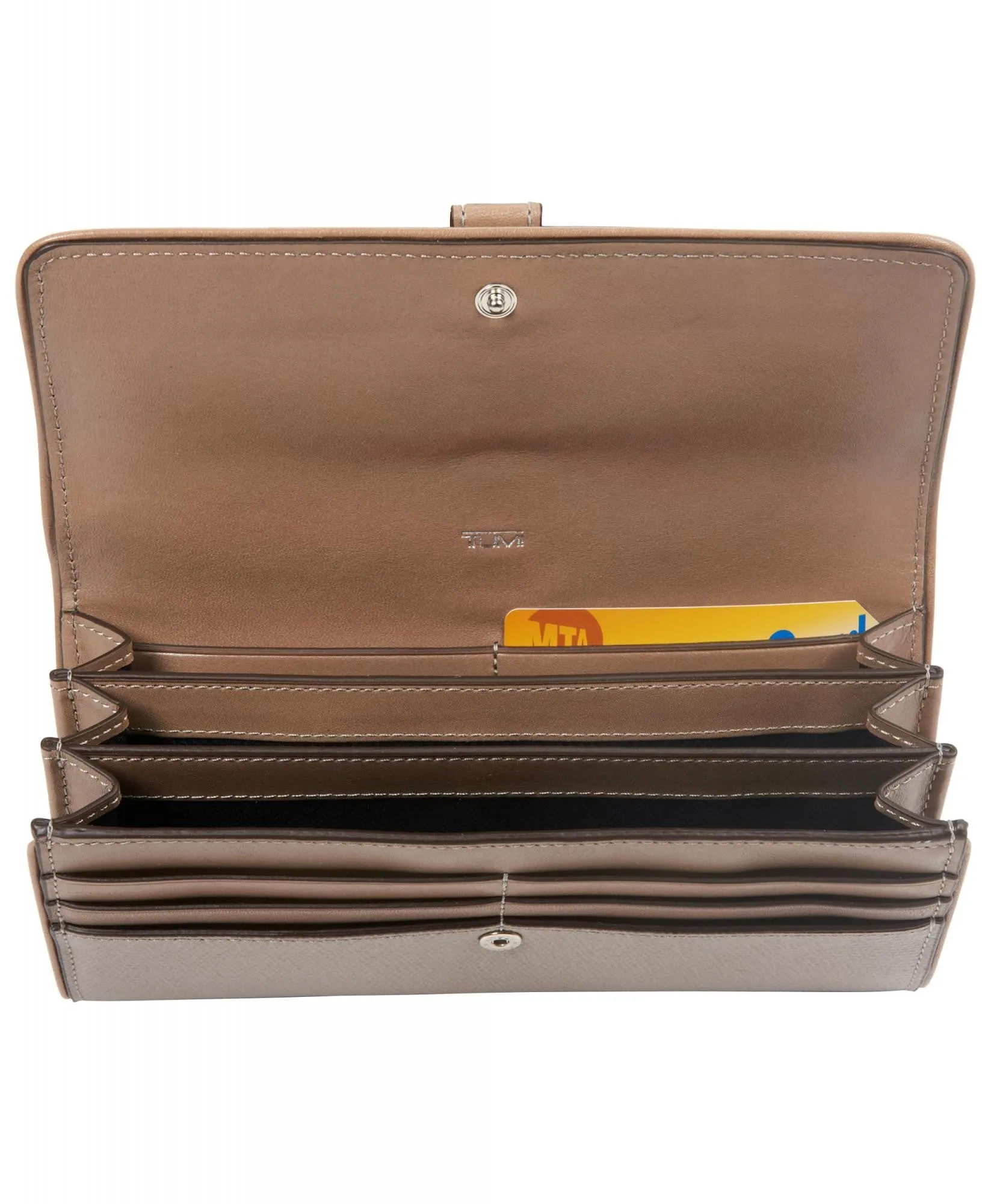 TUMI Sinclair Continental
