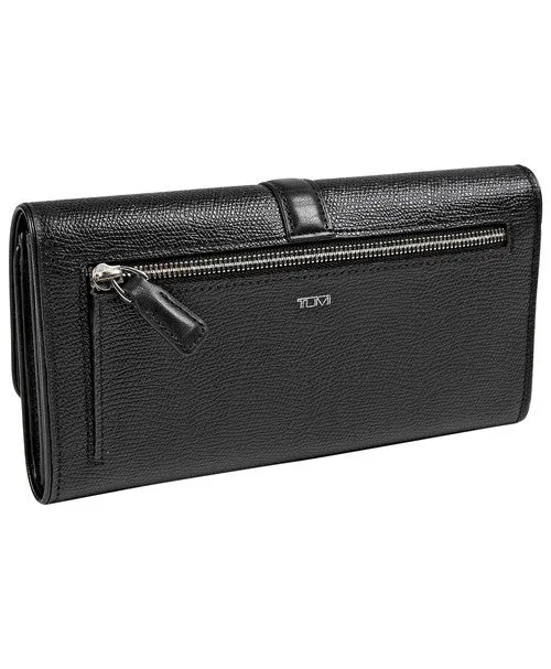 TUMI Sinclair Continental
