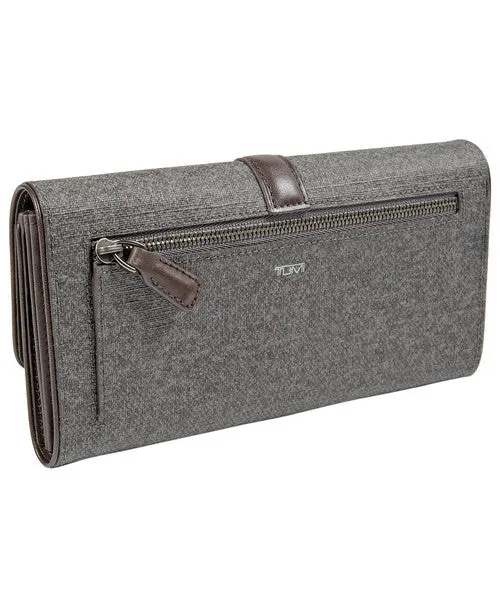 TUMI Sinclair Continental