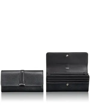 TUMI Sinclair Continental