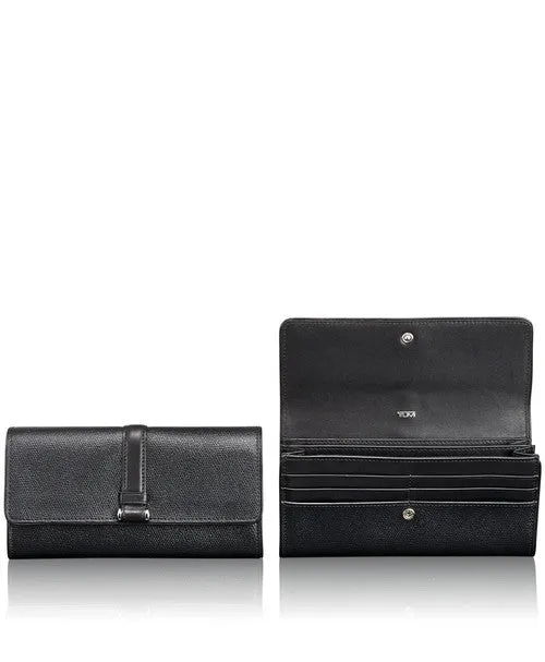 TUMI Sinclair Continental