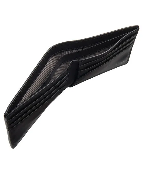 TUMI TICON Double Billfold