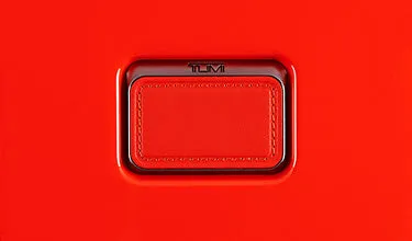 TUMI V4 International Expandable 4-Wheeled Carry-On