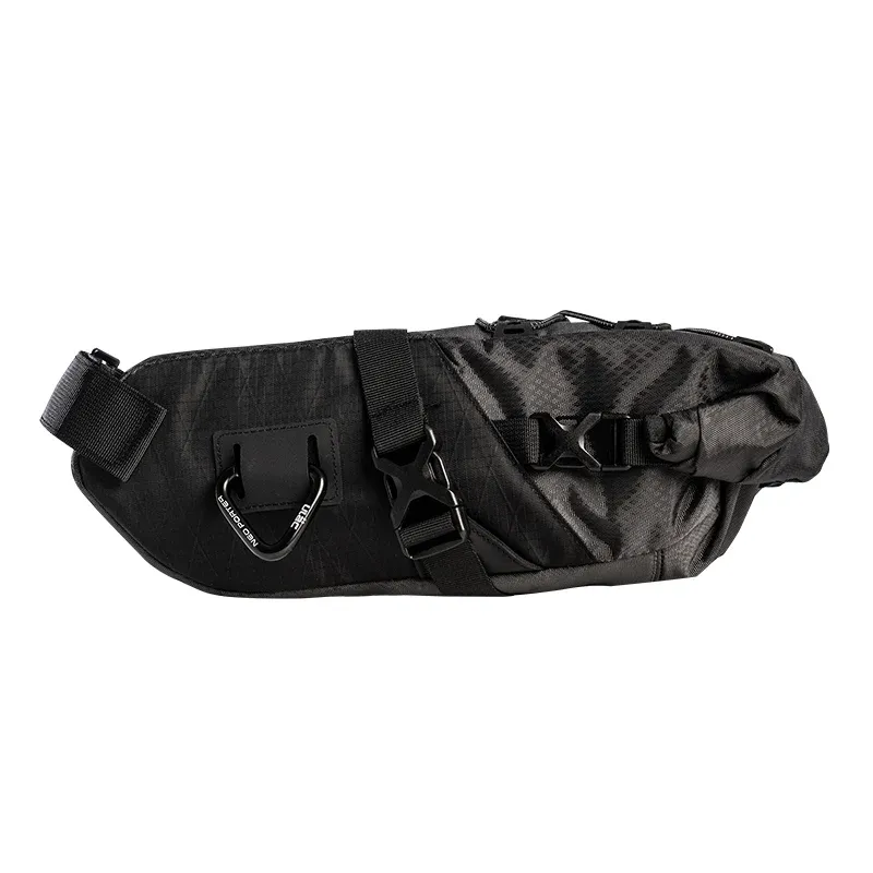 ULAC Radtail GT Pro 8.8L Seat Bag